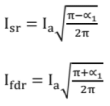 Chapter 8 - Power Electronics (Part - 2) | Additional Study Material for Mechanical Engineering