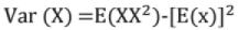 Chapter - 1 Mathematics (Part - 1) | Additional Study Material for Mechanical Engineering