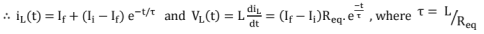 Chapter - 2 Network Theory | Additional Study Material for Mechanical Engineering