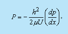Couette Flow - 1 | Fluid Mechanics for Mechanical Engineering