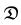 Gradients and Related Operators - Civil Engineering (CE)