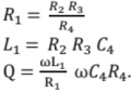 Chapter 7 - Measurements | Additional Study Material for Mechanical Engineering