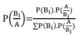 Chapter - 1 Mathematics (Part - 1) | Additional Study Material for Mechanical Engineering