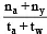 Parameters of Flow | Transportation Engineering - Civil Engineering (CE)