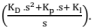Chapter - 4 Control System | Additional Study Material for Mechanical Engineering