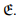 Gradients and Related Operators - Civil Engineering (CE)
