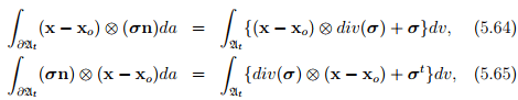 Conservation of Momentum | Physics for EmSAT Achieve