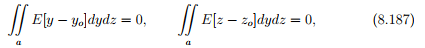 Asymmetrical Bending - Civil Engineering (CE)