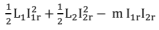 Chapter - 2 Network Theory | Additional Study Material for Mechanical Engineering