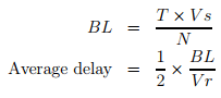 Lane Changing Models | Transportation Engineering - Civil Engineering (CE)