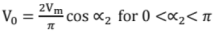 Chapter 8 - Power Electronics (Part - 2) | Additional Study Material for Mechanical Engineering