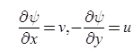 Fluid Kinematics - Civil Engineering (CE)