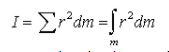 Mass Moment of Inertia | Additional Study Material for Mechanical Engineering