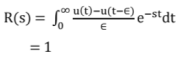 Chapter 7 - Measurements | Additional Study Material for Mechanical Engineering