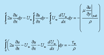 Wall Shear Stress - 1 | Fluid Mechanics for Mechanical Engineering
