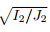 Isotropic Hooke’s Law - Civil Engineering (CE)