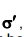 Design of Flat Belt Drives | Design of Machine Elements - Mechanical Engineering