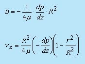 Couette Flow - 1 | Fluid Mechanics for Mechanical Engineering