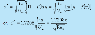 Wall Shear Stress - 1 | Fluid Mechanics for Mechanical Engineering