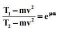 Introduction to Belt Drives | Design of Machine Elements - Mechanical Engineering