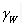 Weight Relations & Inter Relations | Soil Mechanics - Civil Engineering (CE)