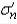 Total Stress Parameters | Soil Mechanics - Civil Engineering (CE)