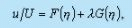 Karman-Pohlhausen Approximate Method For Solution Of Momentum Integral Equation Over A Flat Plate | Fluid Mechanics for Civil Engineering - Civil Engineering (CE)