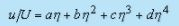 Karman-Pohlhausen Approximate Method For Solution Of Momentum Integral Equation Over A Flat Plate | Fluid Mechanics for Civil Engineering - Civil Engineering (CE)