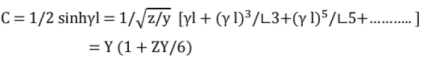 Chapter 10 - Power System (Part - 1) | Additional Study Material for Mechanical Engineering