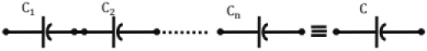 Chapter - 2 Network Theory | Additional Study Material for Mechanical Engineering