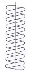 Design of Helical Springs for Variable Load - 1 | Design of Machine Elements - Mechanical Engineering