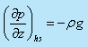 Concept of Static Pressure | Additional Documents & Tests for Civil Engineering (CE)