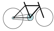 Moment of Force on a Rigid Body | Engineering Mechanics - Civil Engineering (CE)