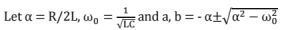 Chapter - 2 Network Theory | Additional Study Material for Mechanical Engineering