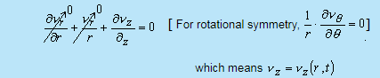 Couette Flow - 1 | Fluid Mechanics for Mechanical Engineering