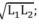 Chapter - 2 Network Theory | Additional Study Material for Mechanical Engineering