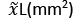 Centroid for System of Particles | Engineering Mechanics - Civil Engineering (CE)