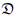 Gradients and Related Operators - Civil Engineering (CE)