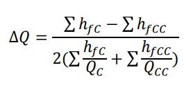 Pipes in Series and Parallel, Hardy-Cross method | Fluid Mechanics for Civil Engineering - Civil Engineering (CE)