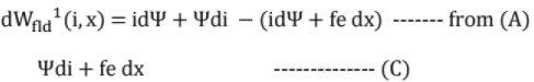 Chapter 11 - Machines (Part-3) - Mechanical Engineering