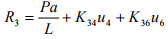 The Direct Stiffness Method: Beams - 2 | Structural Analysis - Civil Engineering (CE)