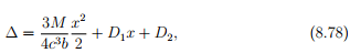 Symmetrical Bending - Civil Engineering (CE)