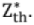 Chapter - 2 Network Theory | Additional Study Material for Mechanical Engineering