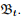 Lagrangian and Eulerian Description - Civil Engineering (CE)