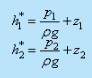 Measurement of Flow Rate Through Pipe | Fluid Mechanics for Mechanical Engineering