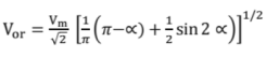Chapter 8 - Power Electronics (Part - 2) | Additional Study Material for Mechanical Engineering