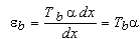 Bending Deflection Due to Temperature Variation - Civil Engineering (CE)