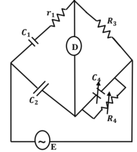 Chapter 7 - Measurements | Additional Study Material for Mechanical Engineering