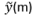 Centroid for System of Particles | Engineering Mechanics - Civil Engineering (CE)