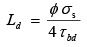 Bond, Anchorage, Development Length and Splicing - Civil Engineering (CE)